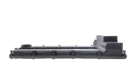 Фото 6 - Автозапчастина IJS GROUP 70-1073