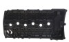 Крышка клапанов Audi Q7/VW Touareg 3.6 FSI 05-10 - ((03H103429B, 03H103429C, 03H103429D, 03H103429H, 03H103429L)) IJS GROUP 70-1073 (фото 7)