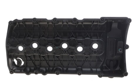 Фото 7 - Автозапчастина IJS GROUP 70-1073