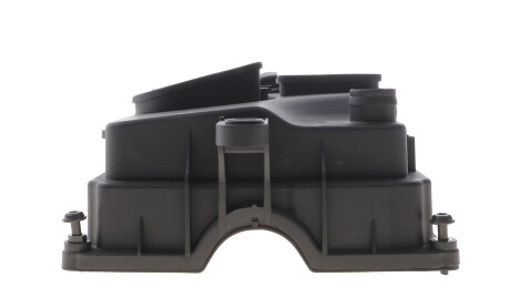 Фото 3 - Автозапчасть IJS GROUP 70-1076 (701076)