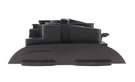 Фото 4 - Автозапчасть IJS GROUP 70-1076 (701076)