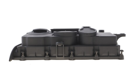 Фото 6 - Автозапчасть IJS GROUP 70-1076 (701076)