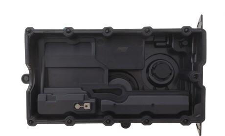 Фото 7 - Автозапчасть IJS GROUP 70-1076 (701076)