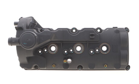 Кришка клапанів Audi A4/A5/A6/A8/Q5/Q7/Porsche Panamera 3.0 TDI 11-18 (L) - IJS GROUP 70-1087
