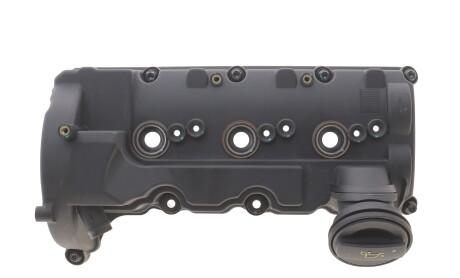 Кришка клапанів Audi A4/A5/A6/A7/A8/Q5/Q7/Porsche Panamera 3.0 TDI 11-18 (R) - IJS GROUP 70-1088