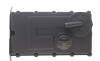 Кришка клапанів Audi A3/VW Golf V 2.0TDI 03-13 - ((03G103469, 03G103469F, 03G103469N, 03G103469R, 3G103469)) IJS GROUP 70-1090 (фото 1)