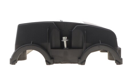 Фото 3 - Автозапчастина IJS GROUP 70-1102 (701102)