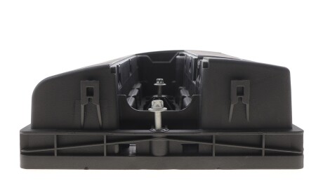 Фото 4 - Автозапчастина IJS GROUP 70-1102 (701102)