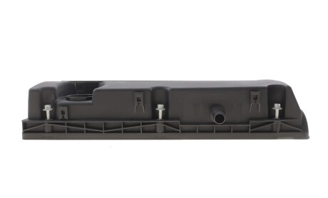 Фото 5 - Автозапчастина IJS GROUP 70-1102 (701102)