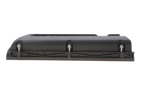 Фото 6 - Автозапчастина IJS GROUP 70-1102 (701102)