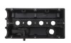 Кришка клапанів Opel Astra H/G/Vectra C/Zafira A/B/Fiat Stilo 1.6 01-15 - ((024440090, 055556284, 24440090, 55556284, 5607159)) IJS GROUP 70-1102 (фото 7)