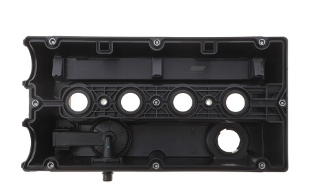 Фото 7 - Автозапчастина IJS GROUP 70-1102 (701102)