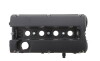 Кришка клапанів Opel Astra H/G/Vectra C/Zafira A/B/Fiat Stilo 1.6 01-15 - ((024440090, 055556284, 24440090, 55556284, 5607159)) IJS GROUP 70-1102 (фото 8)