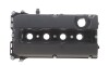 Кришка клапанів Opel Astra H/J 1.6/1.8 06- (з прокладкою) - ((055558118, 055558673, 055564395, 0656175, 55558673)) IJS GROUP 70-1103 (фото 8)