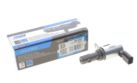 Фото 2 - Гальмівний диск IJS GROUP 80-1007 (801007)