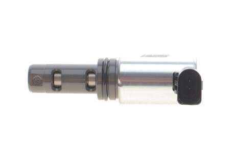 Фото 4 - Гальмівний диск IJS GROUP 80-1007 (801007)