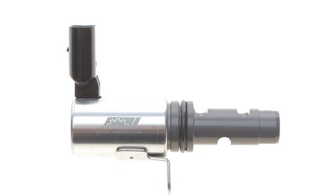 Клапан регулювання фаз газорозподілу VW Golf/Passat 1.4/1.6 TSI 03-14 - ((059115423E, 03C906455A)) IJS GROUP 80-1007