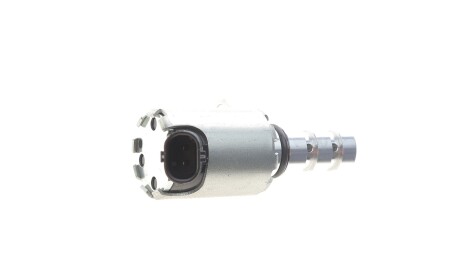 Фото 3 - Гальмівний диск IJS GROUP 80-1099 (801099)