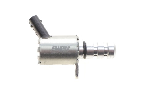 Клапан регулювання фаз газорозподілу Audi Q5/Q7/VW Touareg 3.0 TDI 04-18 - IJS GROUP 80-1099