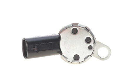 Фото 5 - Гальмівний диск IJS GROUP 80-1099 (801099)