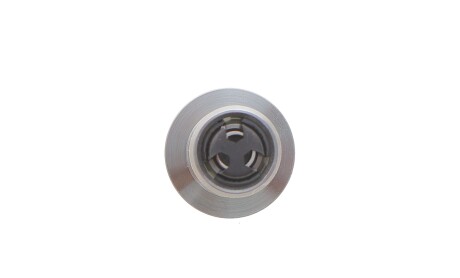 Фото 3 - Тормозной диск IJS GROUP 80-1102 (801102)