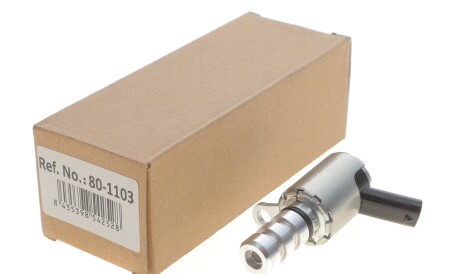 Фото 2 - Гальмівний диск IJS GROUP 80-1103