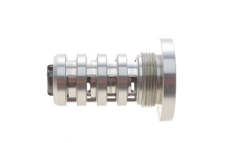 Клапан регулировки фаз газораспределения VW Passat/Golf V 2.0TSI 04- CCTA/CBFA/CAWB - IJS GROUP 80-1104