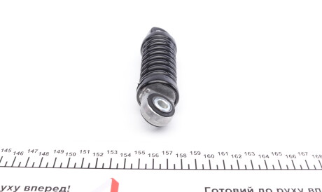 Фото 2 - Амортизатор натяжного ролика IJS GROUP 93-1010 (931010)