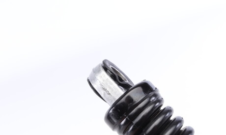 Фото 3 - Амортизатор натяжного ролика IJS GROUP 93-1010 (931010)