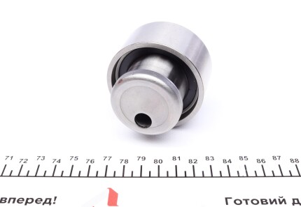 Фото 2 - Натяжний ролик ременя ГРМ IJS GROUP 93-1022