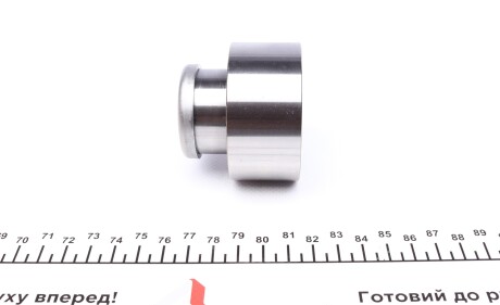 Фото 3 - Натяжний ролик ременя ГРМ IJS GROUP 93-1022