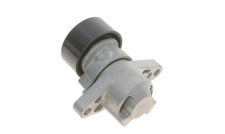 Фото 2 - Шкив генератора IJS GROUP 93-1095 (931095)