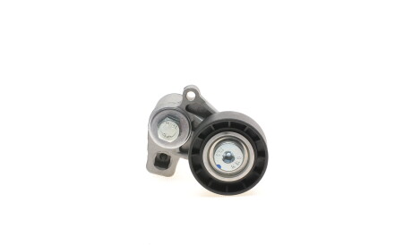 Фото 2 - Шків генератора IJS GROUP 93-1206