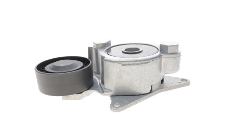 Фото 2 - Шків генератора IJS GROUP 93-1217 (931217)