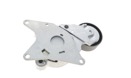 Фото 3 - Шків генератора IJS GROUP 93-1217 (931217)