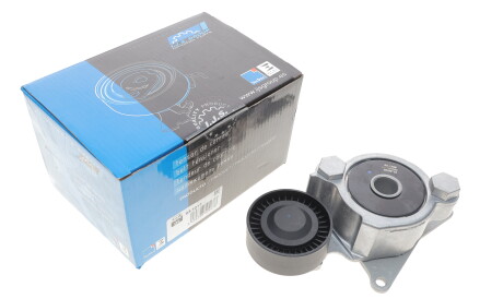 Натяжник ременя генератора - IJS GROUP 93-1217