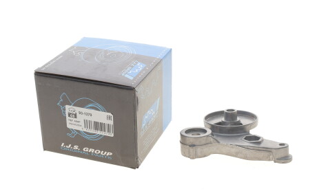 Фото 2 - Ролик ременя приводного IJS GROUP 93-1270