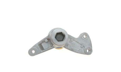 Фото 2 - Ролик ременя приводного IJS GROUP 93-1315