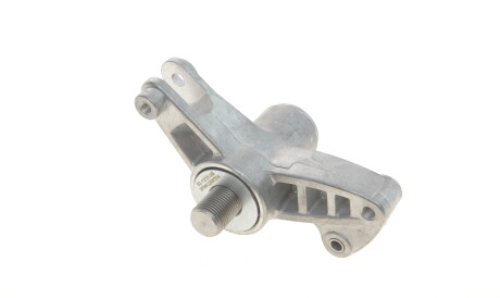 Фото 3 - Ролик ременя приводного IJS GROUP 93-1315