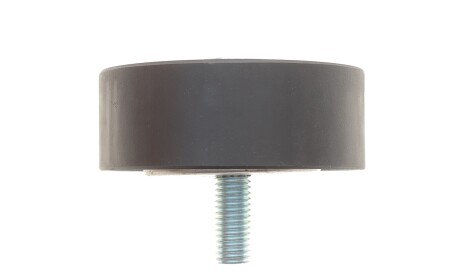 Фото 3 - Ролик ременя приводного IJS GROUP 93-1321 (931321)