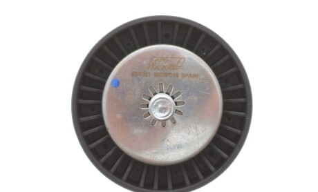 Фото 4 - Ролик ременя приводного IJS GROUP 93-1321 (931321)