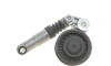 Натяжник ременя генератора VW Crafter 2.5 TDI 06-09 (кивачка) - (076145261A, 076145278, 076145283) IJS GROUP 93-1329 (фото 2)