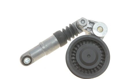 Фото 2 - Шків генератора IJS GROUP 93-1329 (931329)