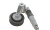 Натяжник ременя генератора VW Crafter 2.5 TDI 06-09 (кивачка) - (076145261A, 076145278, 076145283) IJS GROUP 93-1329 (фото 3)