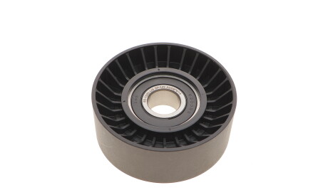 Фото 3 - Ролик ременя приводного IJS GROUP 93-1330 (931330)