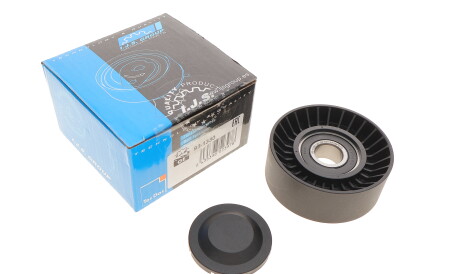 Ролик ременя генератора - ((076145276)) IJS GROUP 93-1330