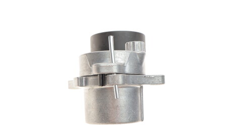 Фото 2 - Шків генератора IJS GROUP 93-1371