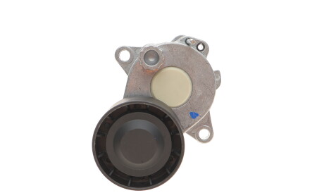 Фото 3 - Шків генератора IJS GROUP 93-1371