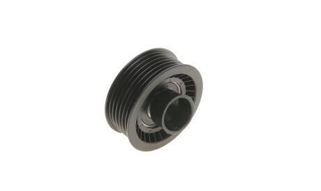 Фото 2 - Ролик ременя приводного IJS GROUP 93-1420 (931420)