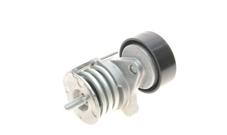 Фото 2 - Шків генератора IJS GROUP 93-1430 (931430)